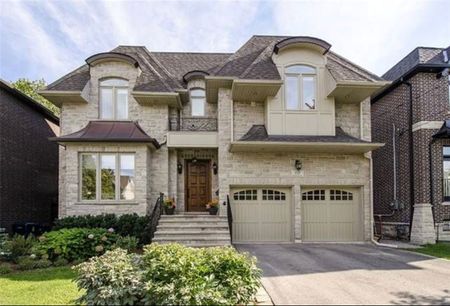 For Lease - 135 Florence Avenue, Toronto, Ontario - Photo 5