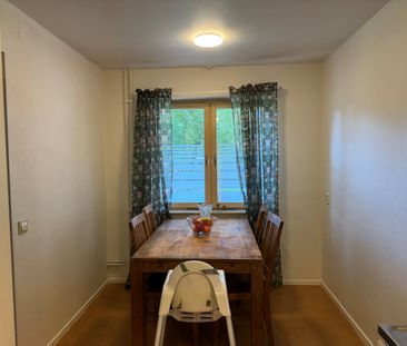 Bredgatan 2 - Photo 5