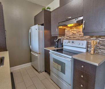 2615 Av. de la Gare - Photo 5