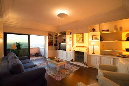 Rua João da Silva, Lisbon, Lisbon 1900-271 - Photo 4