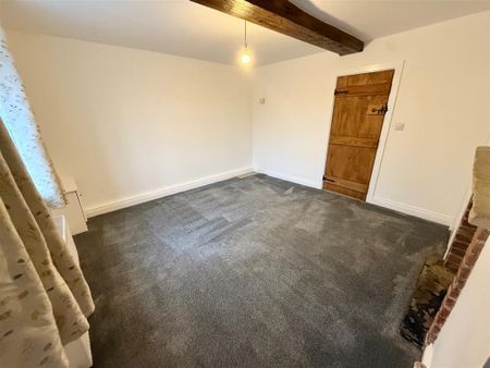 Church Street, Doncaster, Bawtry - Photo 2