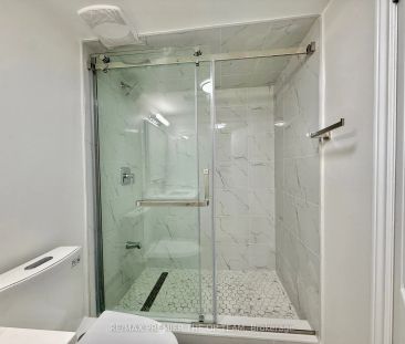 62 Phoenix Boulevard #Bsmt - Photo 5