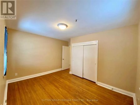 49 GRASSMERE COURT - Photo 4