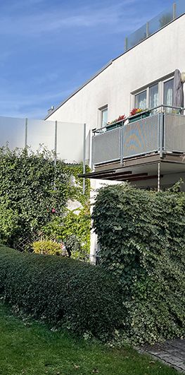 Wohnung in Pulkau - Foto 1