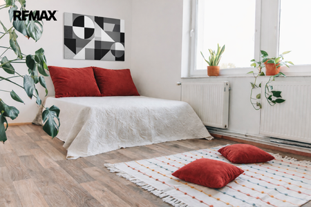 Pronájem bytu 3+1 v osobním vlastnictví 82 m², Bučovice - Фото 4