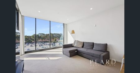 WELCOME HOME - Photo 3