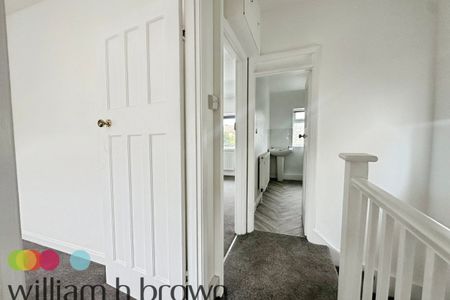Challis Lane - Photo 4