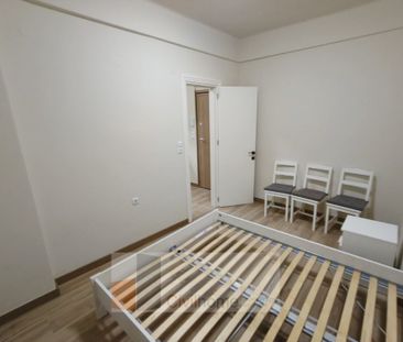 Διαμέρισμα 45 τ.μ. για ενοικίαση, Θεσσαλονίκη - Κέντρο, Ροτόντα - Photo 2