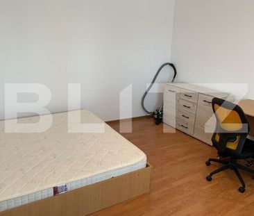 Apartament 1 Camera, 39mp, zona Bucuresti - Fotografie 3