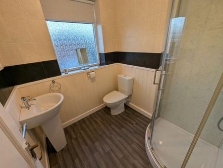 3 bedroom house to rent - Photo 3