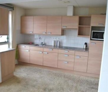 Van Esveldstraat 3572 Utrecht - Foto 2