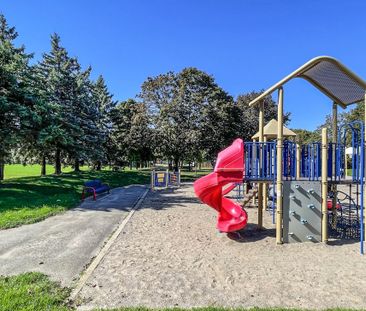 For Lease - 326 Rosedale Drive Unit# Bsmt, Whitby, Ontario - Photo 2