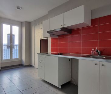 Appartement à louer - Photo 3