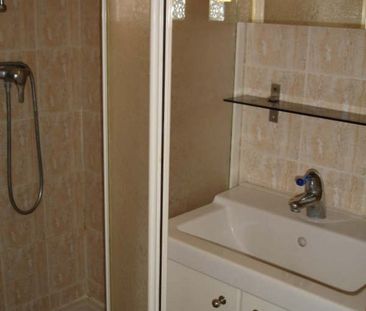 APPARTEMENT ETAMPES - 3 pièce(s) - 52.5 m2 - Photo 4