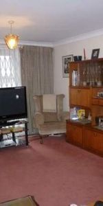 1 bedroom property to rent in London - Photo 4