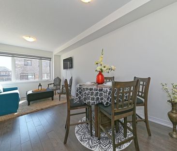 For Lease - 15 Blacklock Street Unit# 19, Cambridge, Ontario - Photo 3