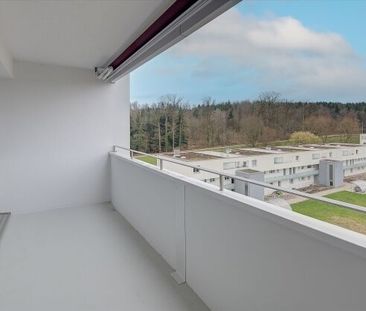 Welcome to your new home - Photo 2