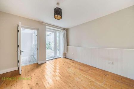 Anerley Road, London, SE20 - Photo 2