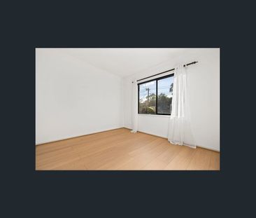 64 Centenary Street, Seaford, Vic 3198 - Photo 6