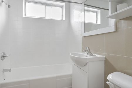 Le Côte Sainte-Catherine - Photo 2