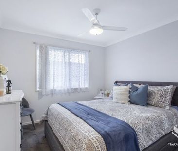 SOUGHT-AFTER 4 BED TOWNHOUSE FOR RENT - Photo 4