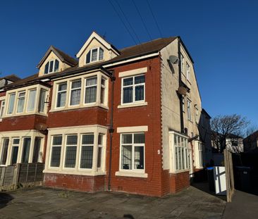 Luton Road, Cleveleys - Photo 4