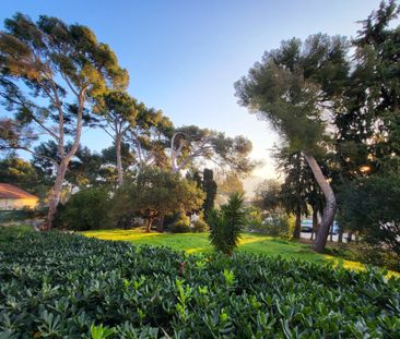 Appartement 3 Pièces 63 m² - Photo 4