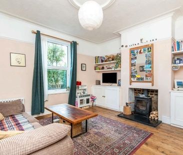 St. Nicholas Road, St. Pauls - Photo 1