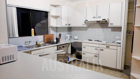 Arncliffe(PCA), Sydney - Photo 2