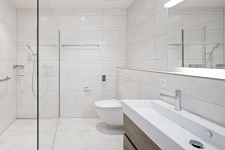 At the top! It's at the top that it's the most beautiful! - Foto 5