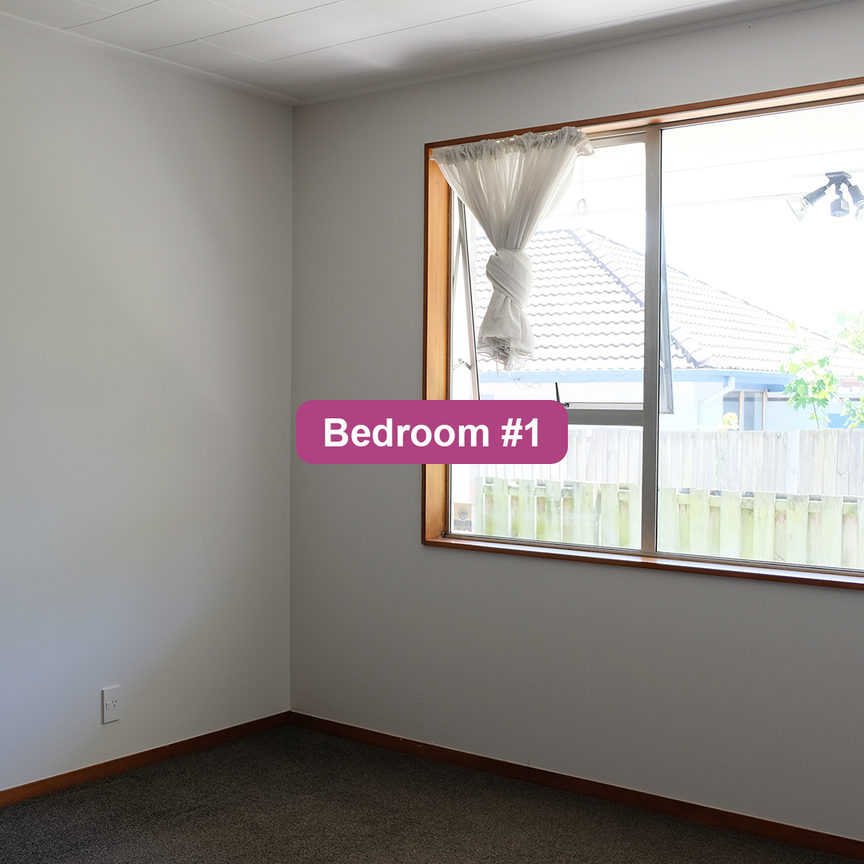 1/40 Trent St | $485 weekly - Photo 1