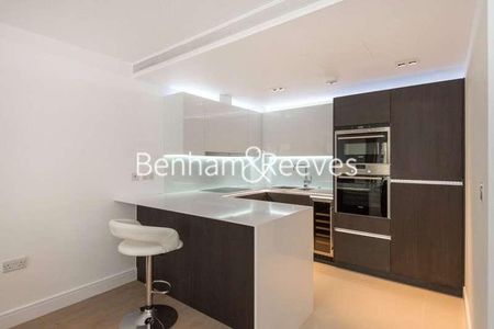 Kew Bridge Road, Brentford, TW8 - Photo 5