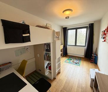 Appartement te huur - Foto 5