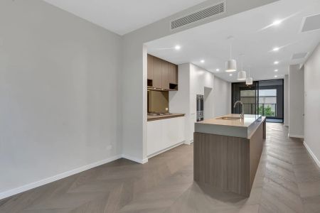 THIS PROPERTY FEATURES: - Photo 5