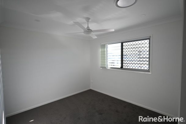 27/46 Claussen St, Browns Plains, QLD 4118 - Photo 1