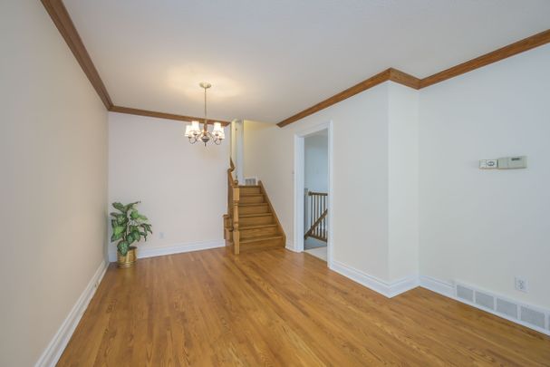 For Lease - 231 Banbury Road, London South, Ontario - Photo 1