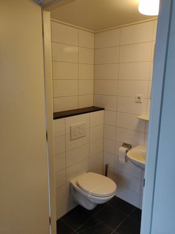 Te huur: Appartement Almastraat in Groningen - Foto 2