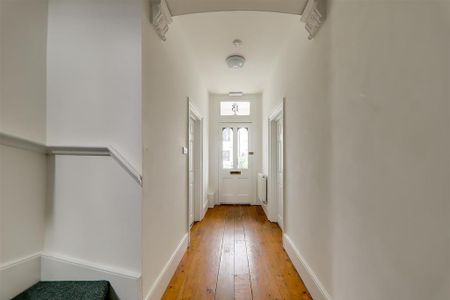 9 bedroom house share to rent - Photo 5