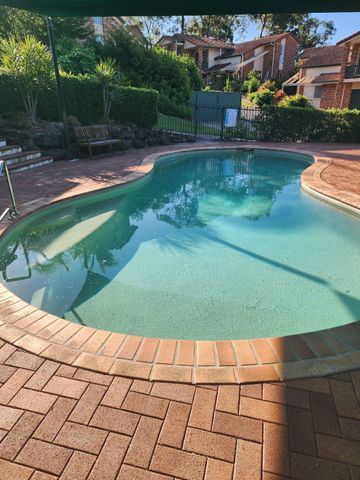 Helensvale - Photo 5