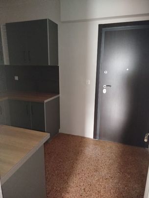 Διαμέρισμα για ενοικίαση Φρεαττύδα (Καλλίπολη – Φρεαττύδα) - Φωτογραφία 1