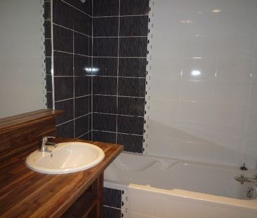 Appartement T3 à louer Mordelles - 60 m² - Photo 3