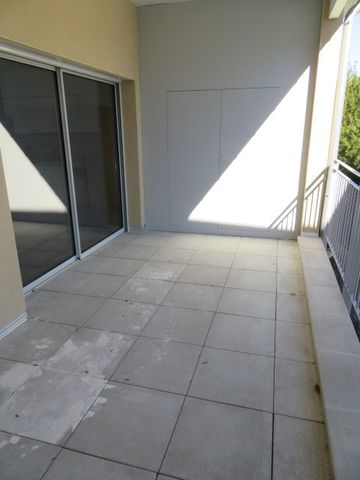 Appartement à louer 3 pièces - Photo 4