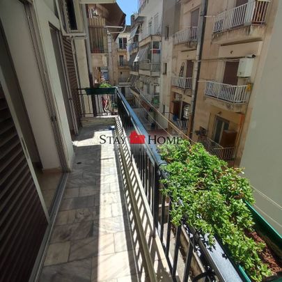 Studio/Γκαρσονιέρα για ενοικίαση Τριανδρία (Τριανδρία - Δόξα - Κρυονέρι) - Photo 1