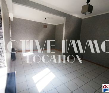 Appartement 3 pièces à Fontoy - Photo 2