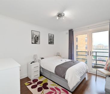 Duke Shore Wharf, 106 Narrow Street, E14 8BU, London - Photo 5