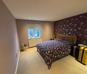 1 Bed Flat, Laura Court, HA2 - Photo 4