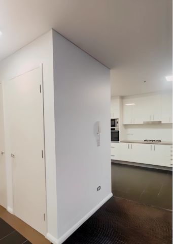 22 Danks St, Sydney - Photo 3