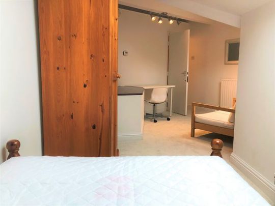 15 Club Street, Sharrow - Photo 1