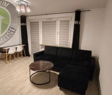 Mieszkanie na wynajem - Фото 1