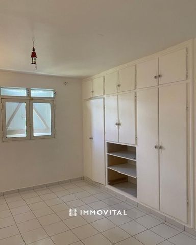 Petit Bourg, (97170) - Photo 4